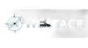 Westace