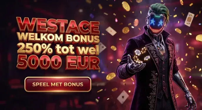 Westace Casino